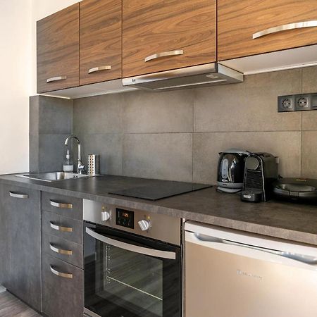 Apartament Dreamy Athens Penthouse With Acropolis View Zewnętrze zdjęcie