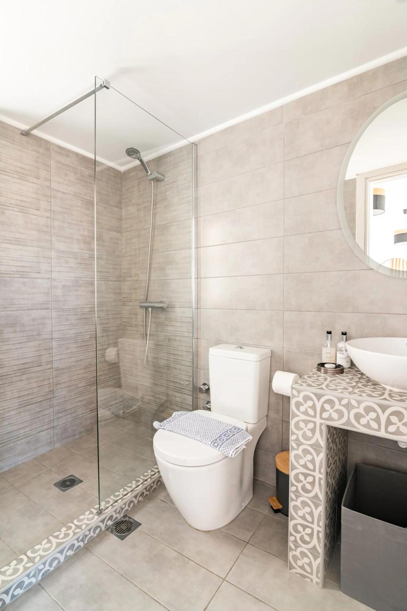 Apartament Dreamy Athens Penthouse With Acropolis View Zewnętrze zdjęcie