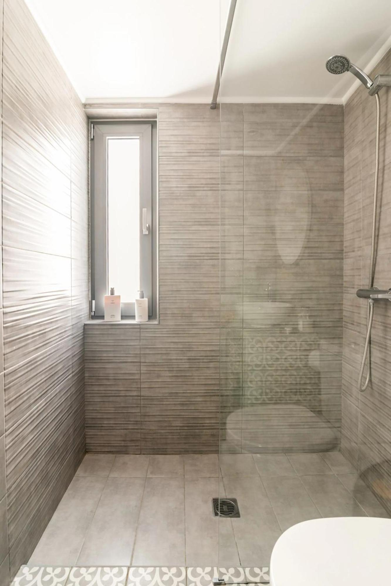 Apartament Dreamy Athens Penthouse With Acropolis View Zewnętrze zdjęcie